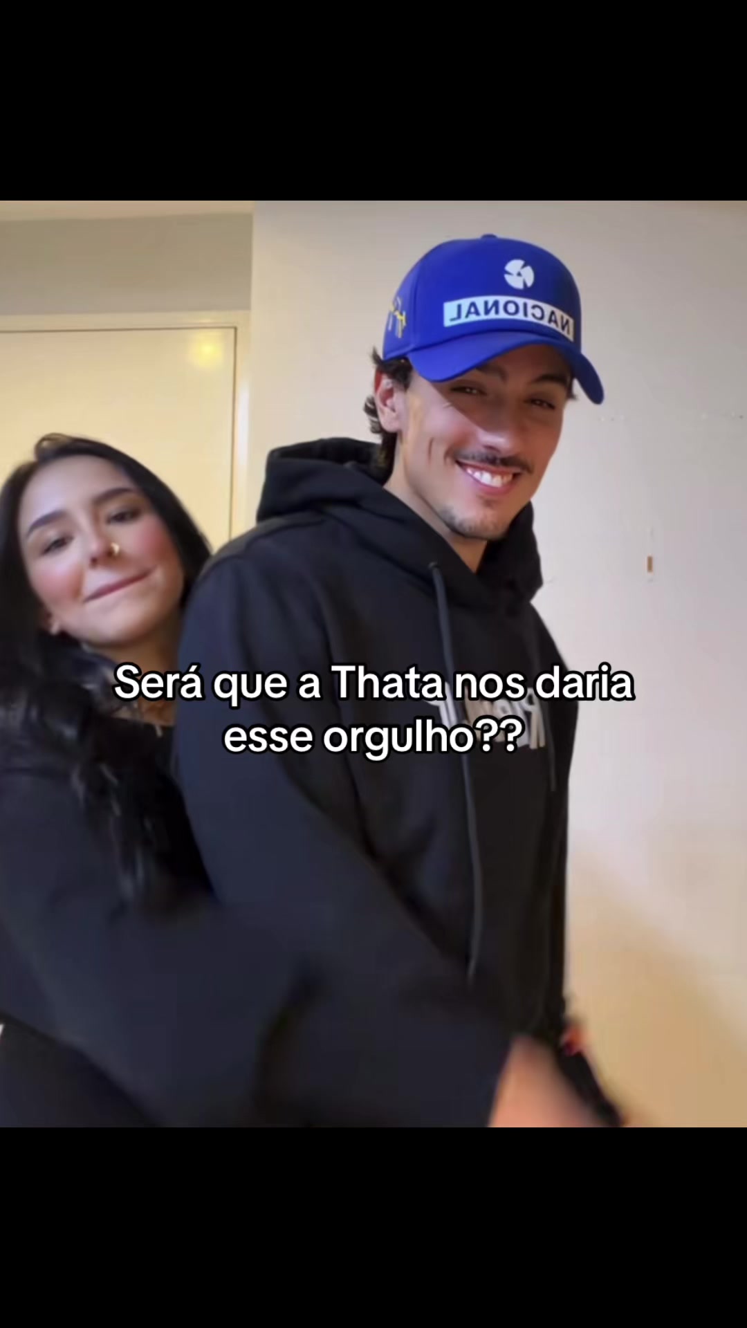 @Kaio