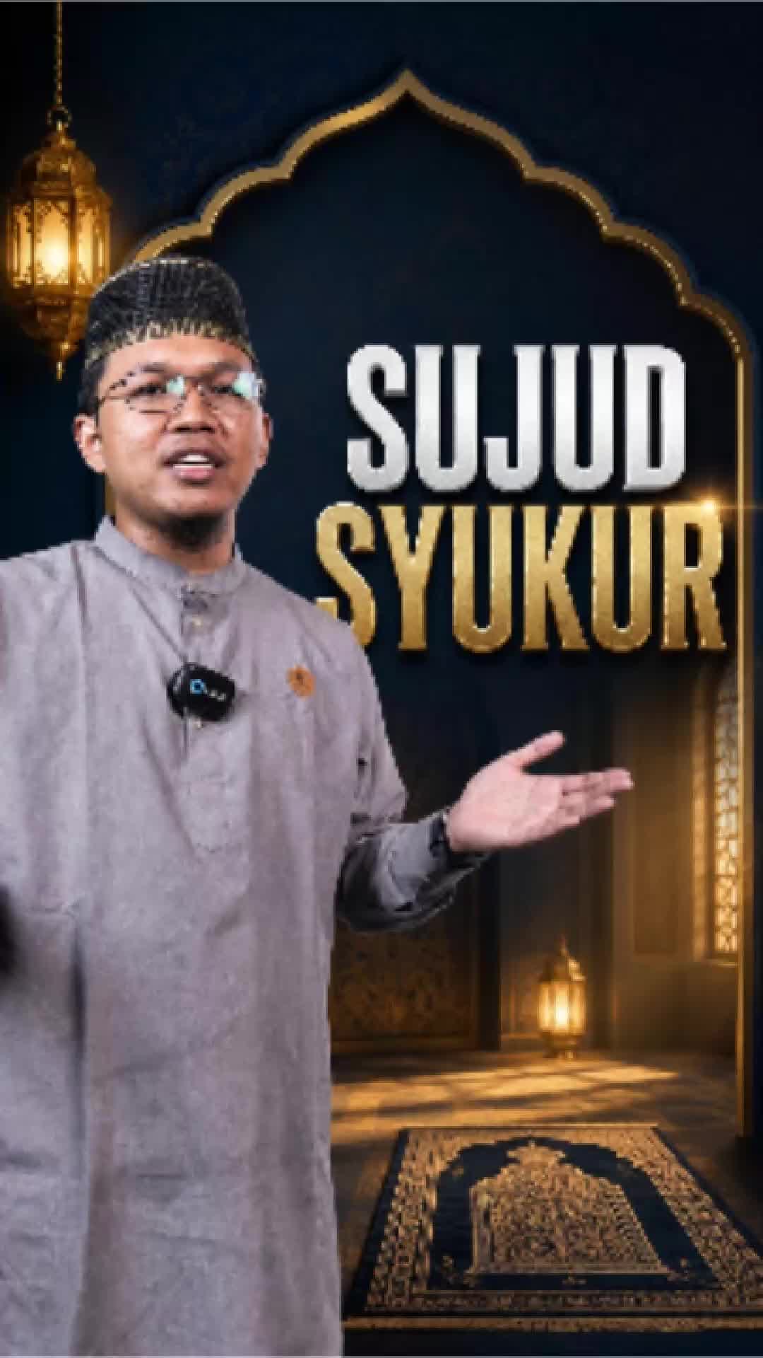 @almahbaroh