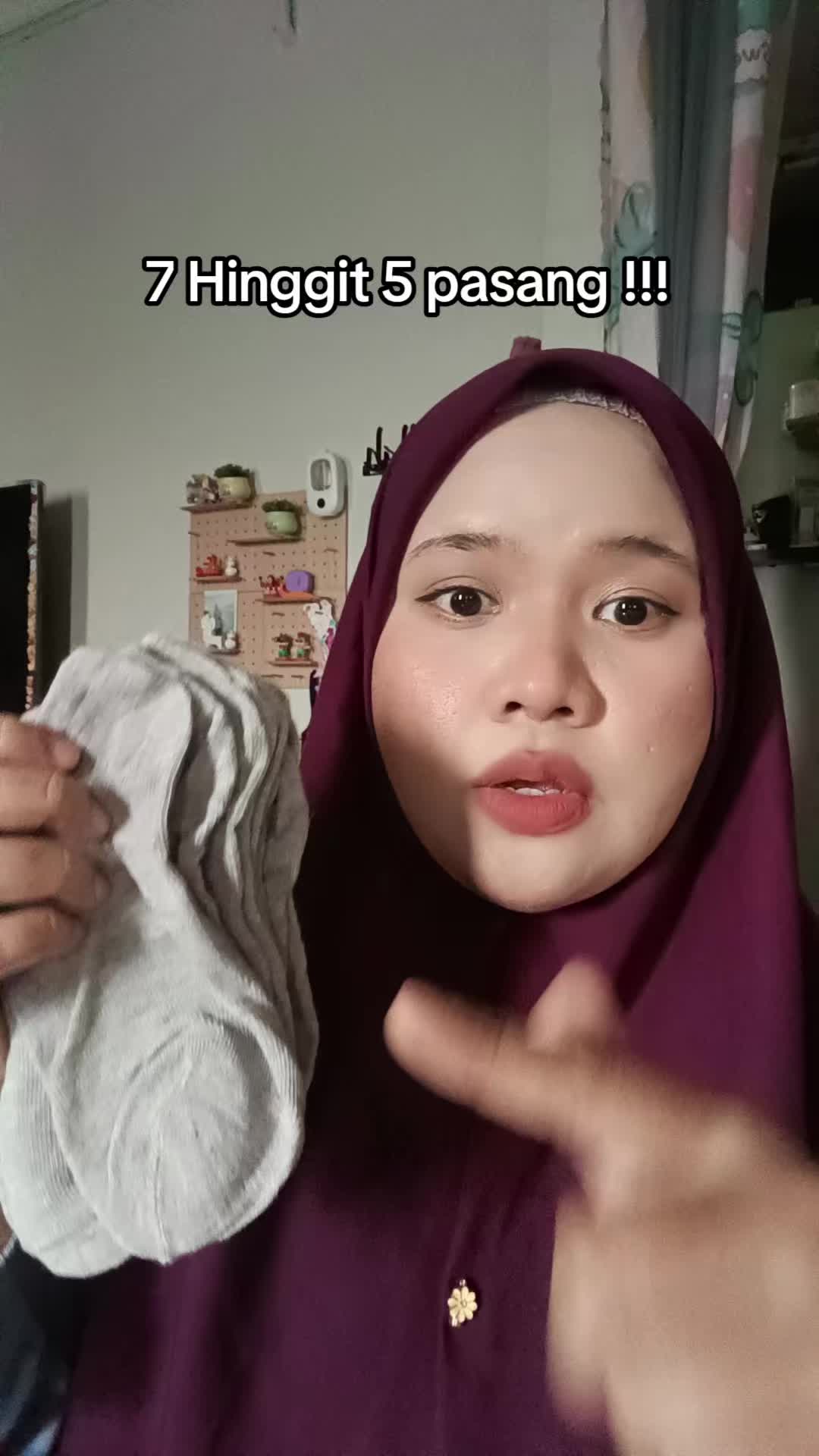 @Umieww