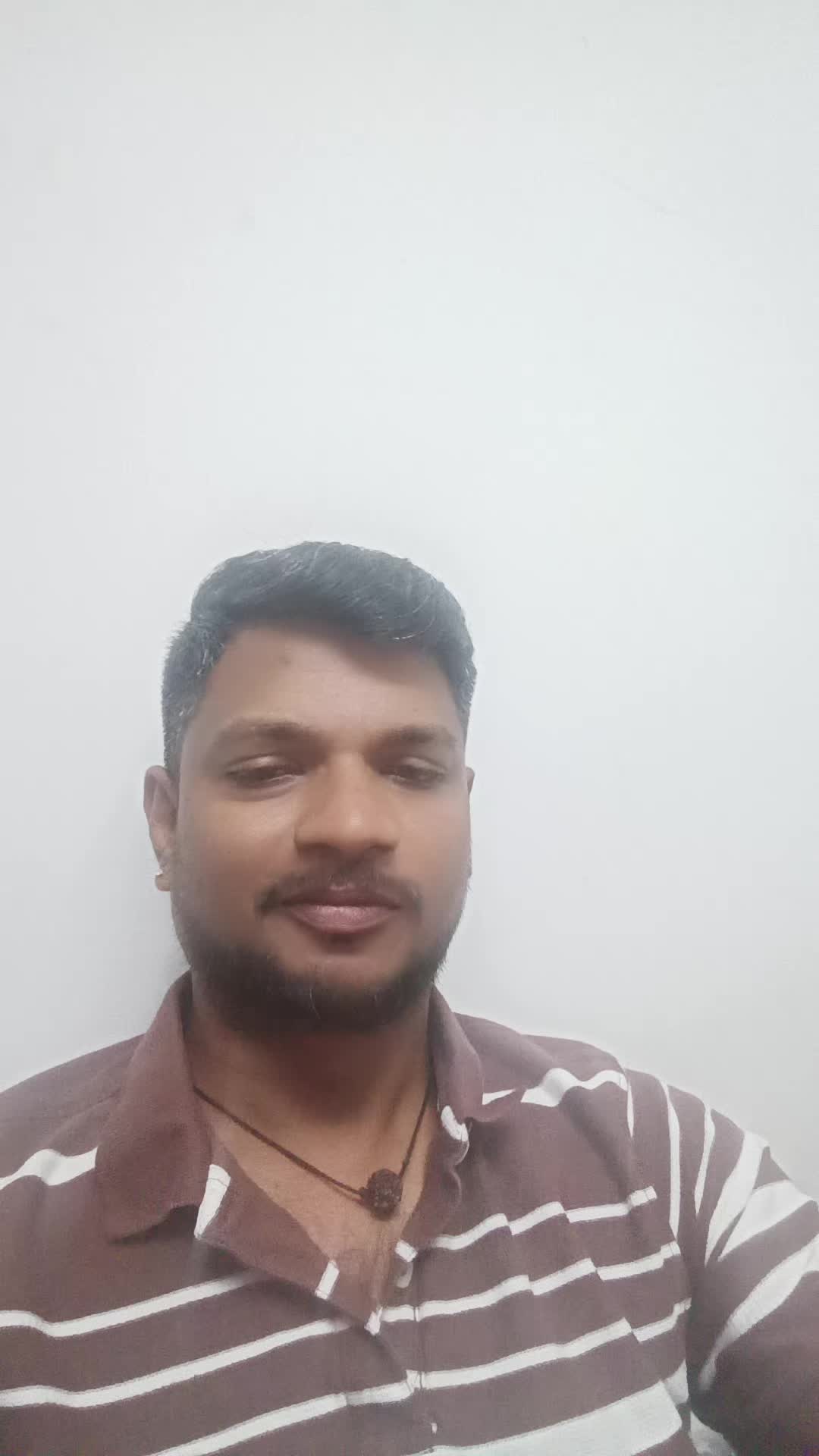 @prakash