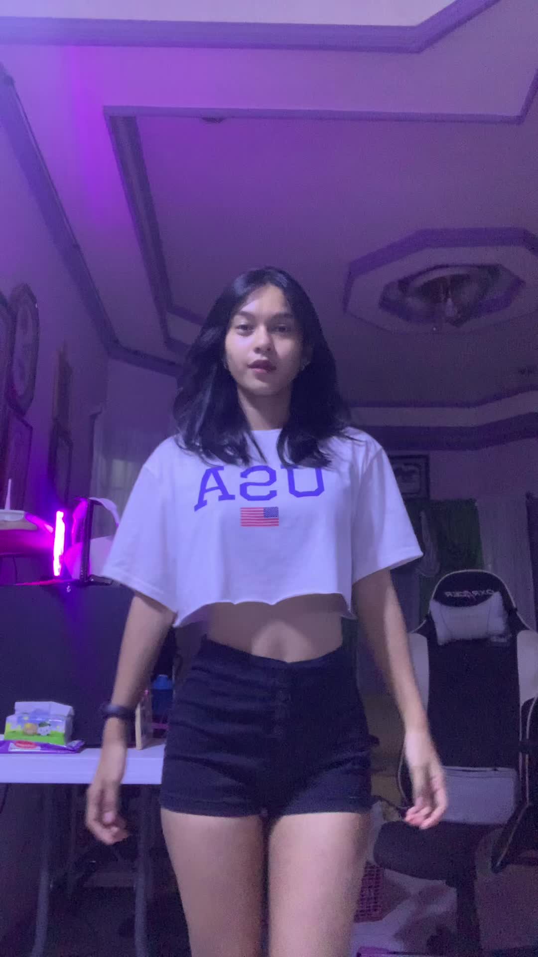 @Jecjec