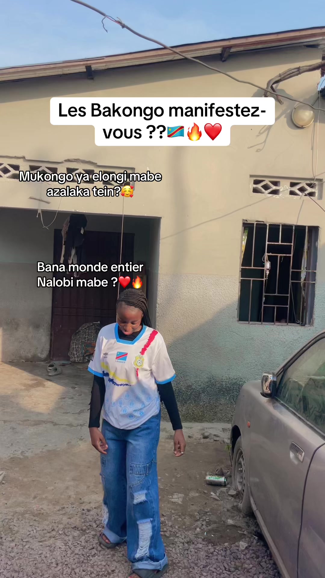 @🤍.&rsquo;ĆHRĪ~STĘLL&Atilde; !🍭🎀