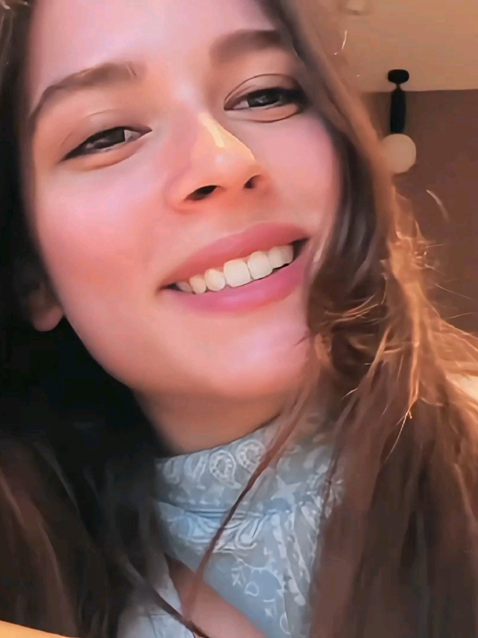 @yılser