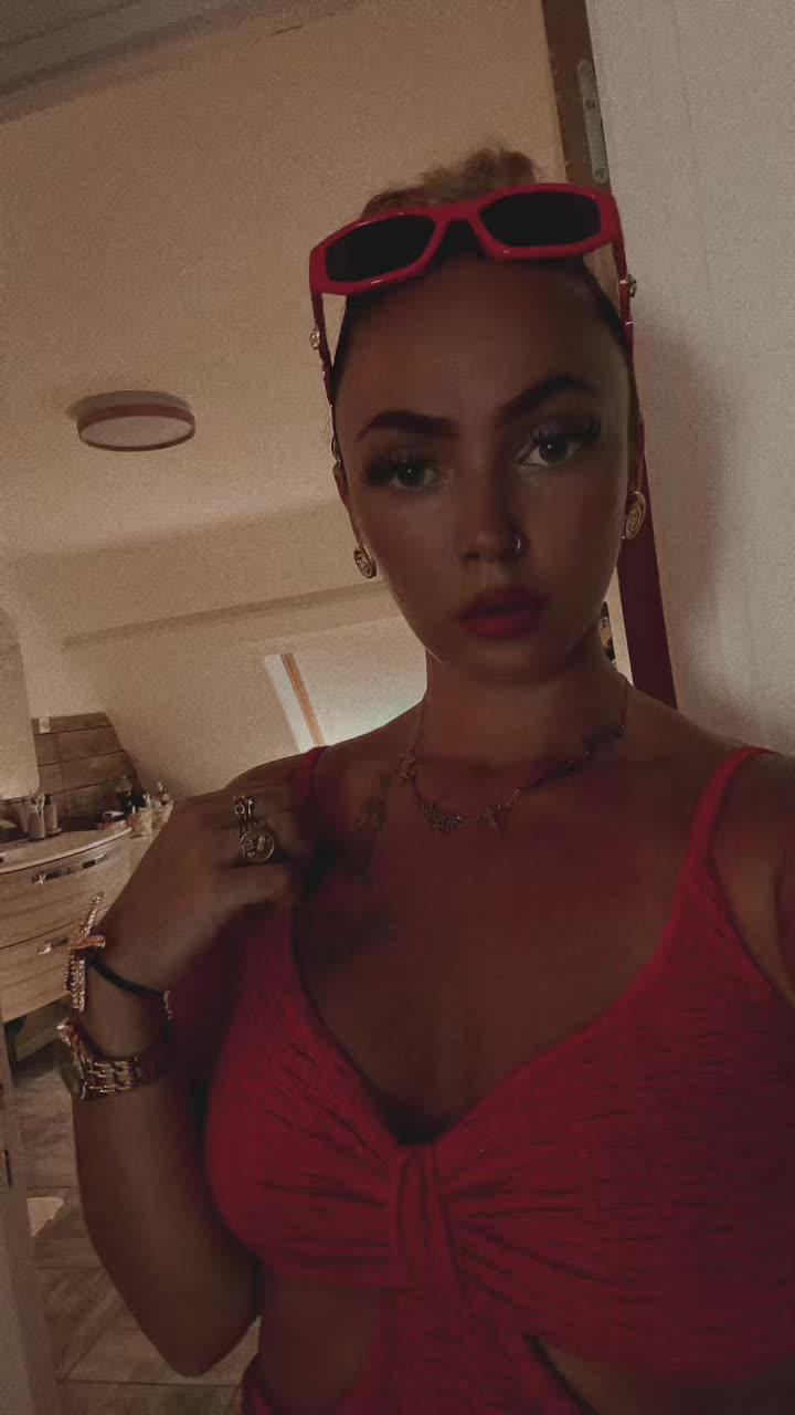@💎A💄L💎I👠C💄E