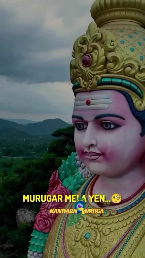 @SEYON_KANDARN