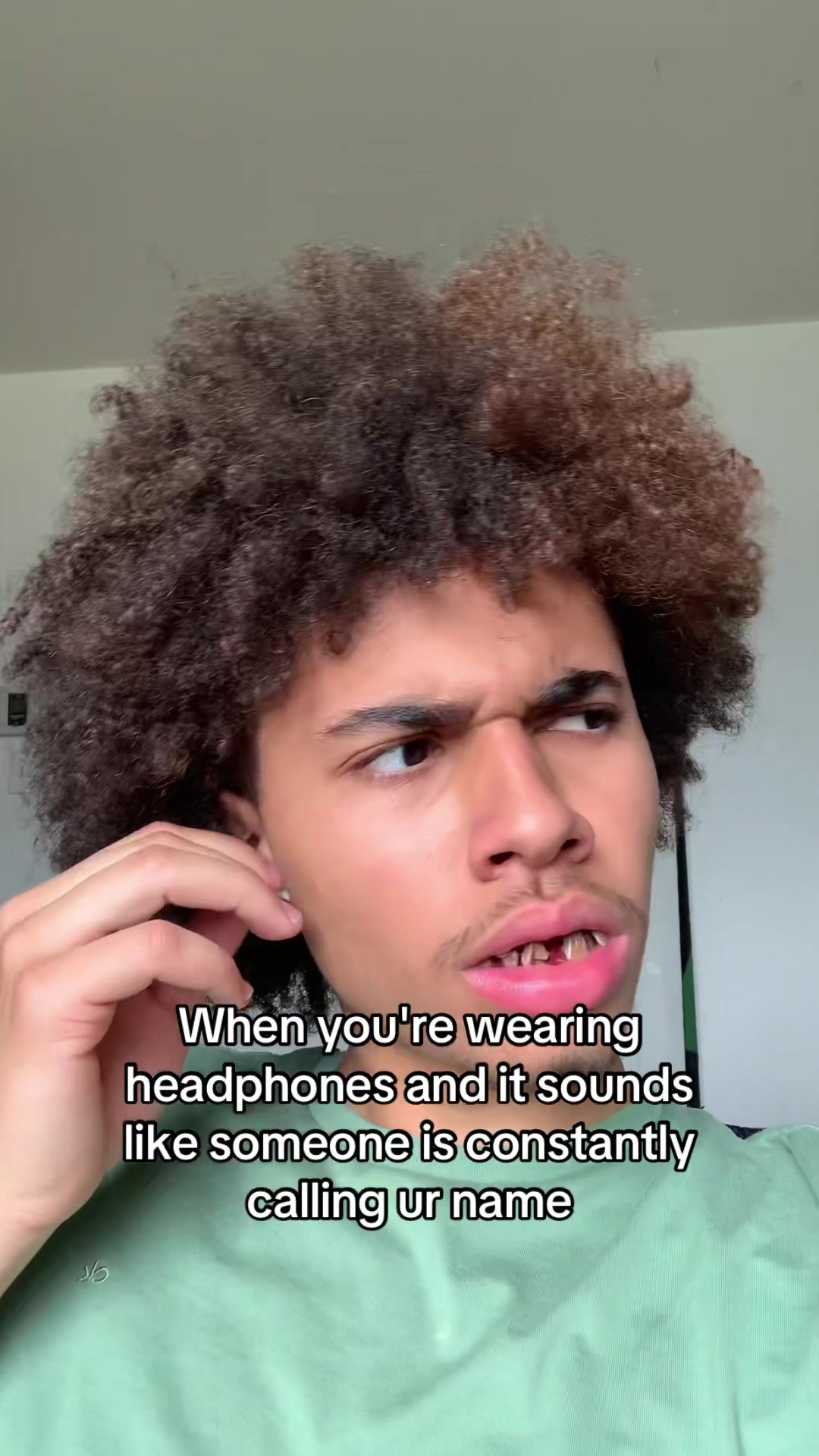 @shawants