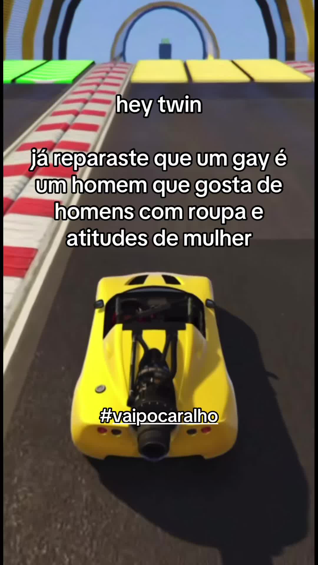 @Fernando Ferreira