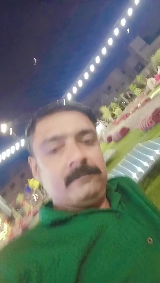 @Shah g