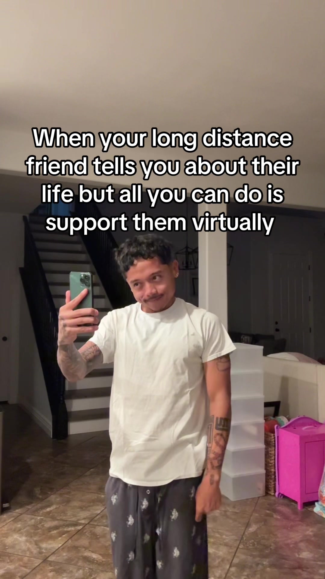 @daron