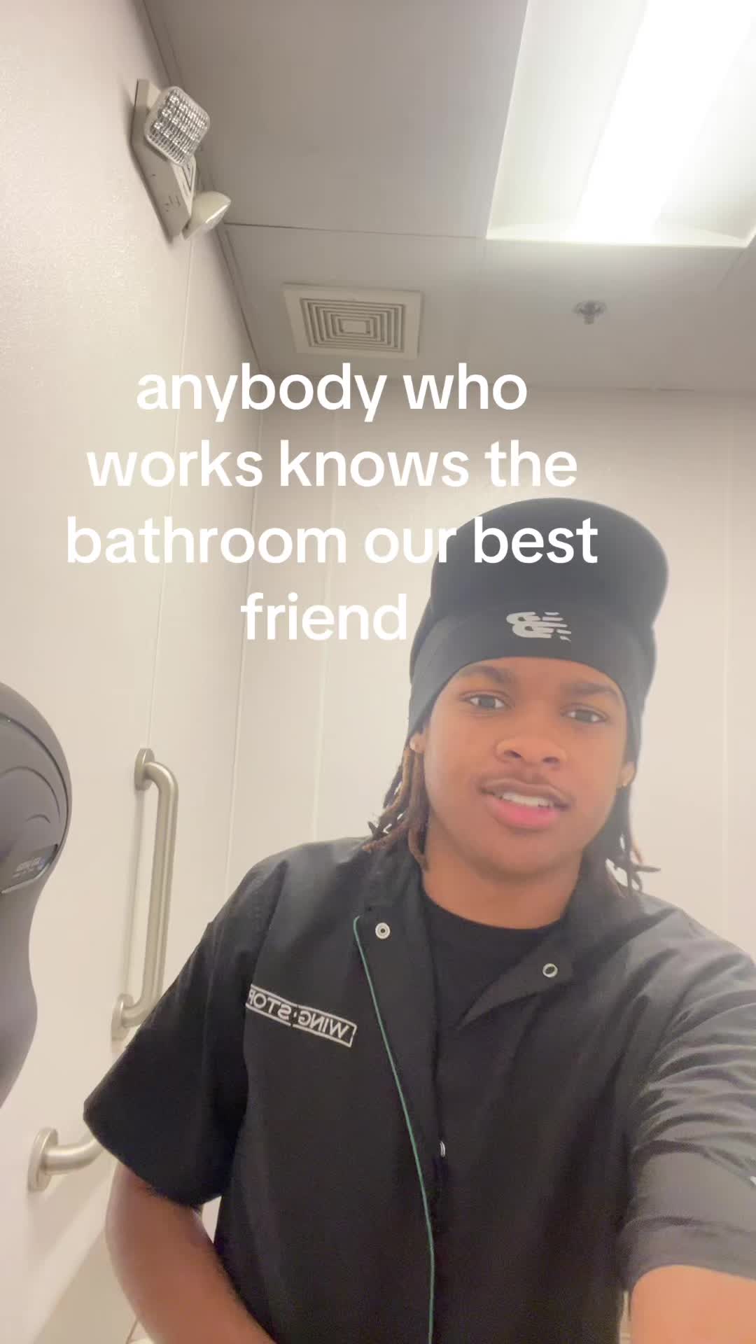 @myron