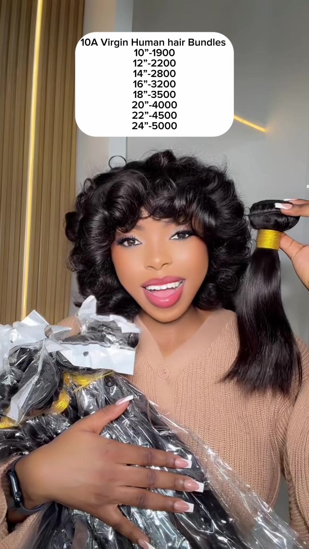 @Remy Wigs