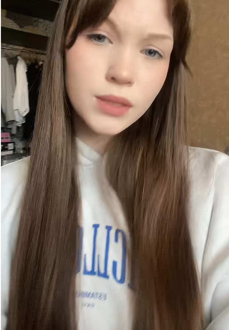 @ритк