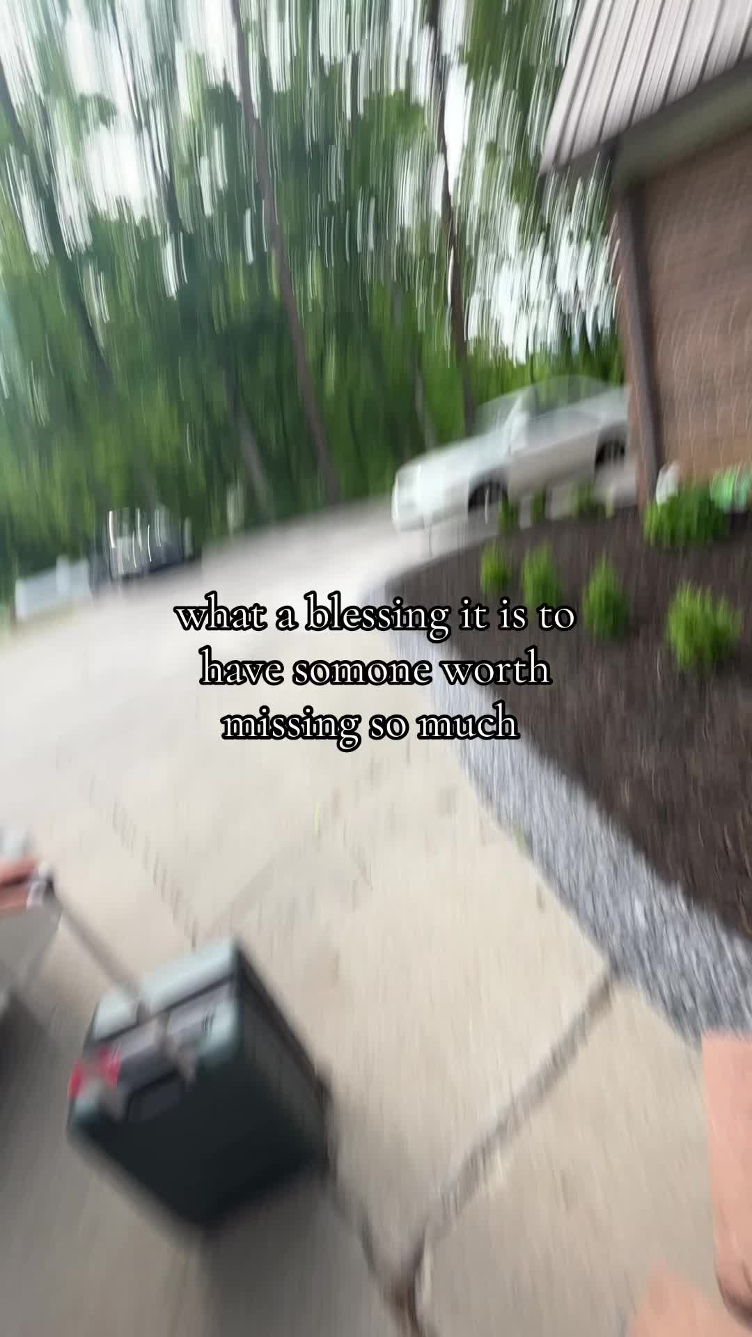 @secret