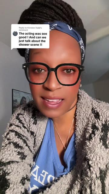 @rowshambeaux43