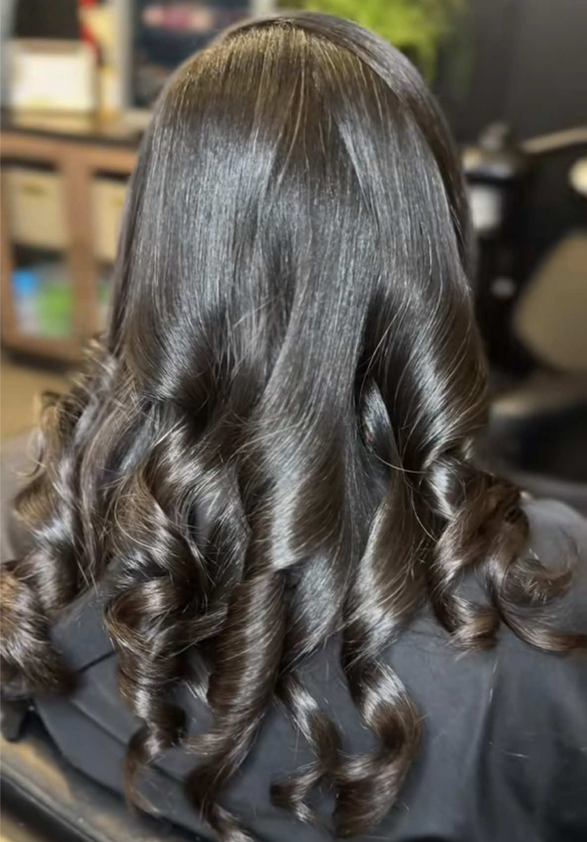 @Shay_thaillest/AZ Hairstylist