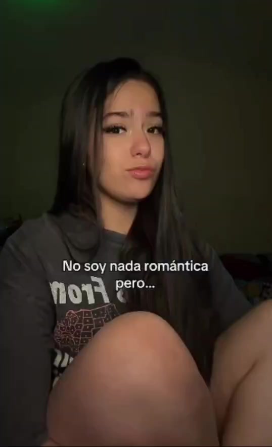 @FanDeSofi