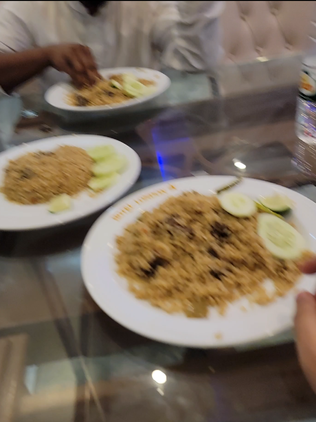 @𝄞⋆⃝ছোঁট্টঁ༒♡༎❝༒হুঁজুঁর⋆⃝𝄞