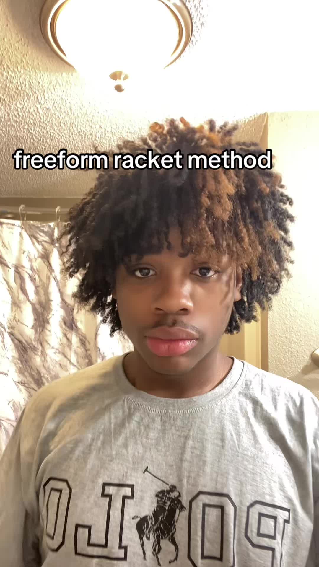 @5