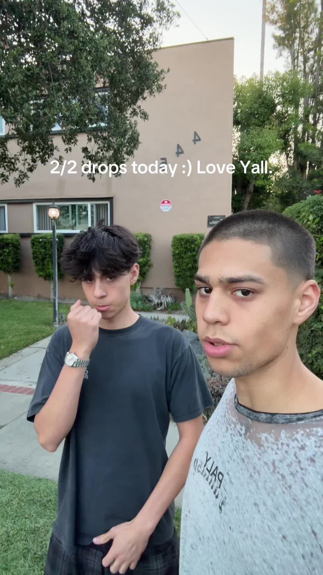 @trimothyneutron