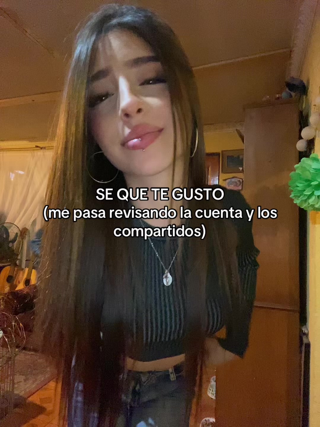 @cataonly