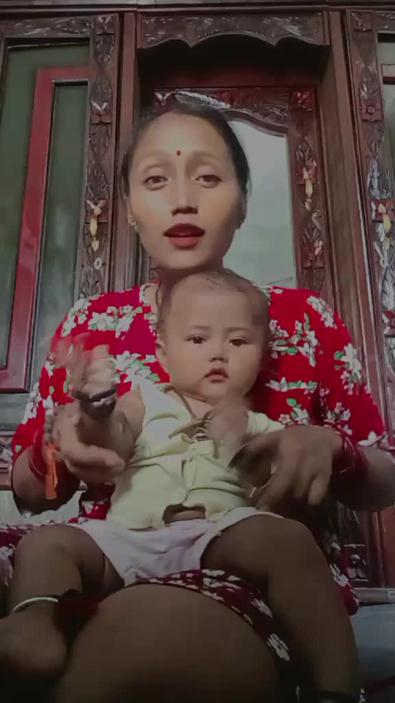 @Anjali🧿💓🫀