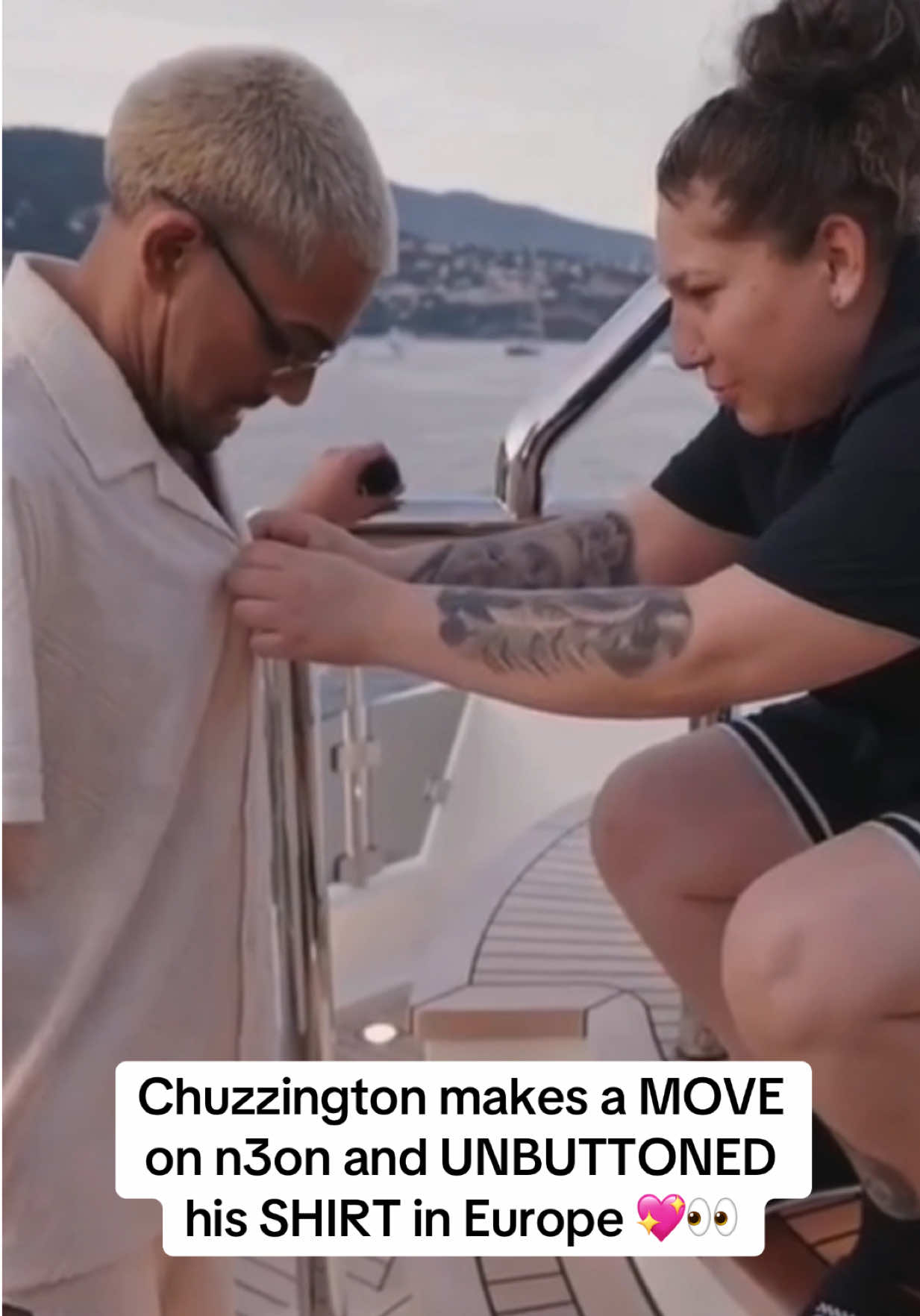 @Onlyclipin