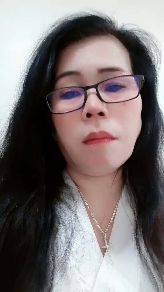 @milabasil