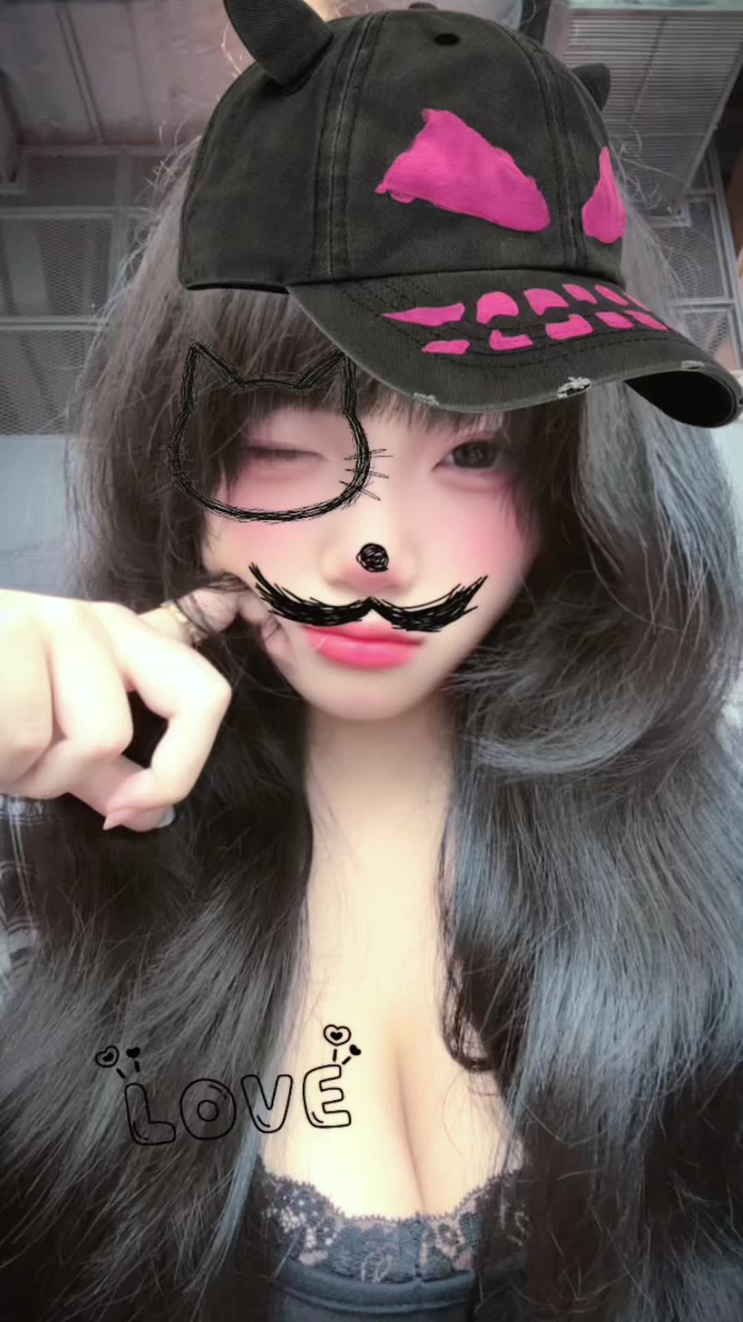 @최서뿡