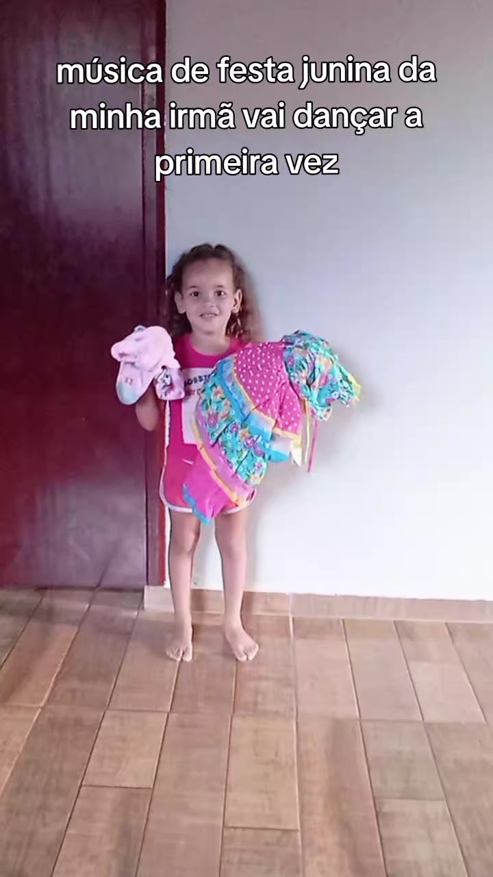 @Emanuelly Cavalheiro