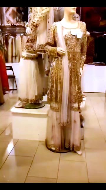 @imran international designers