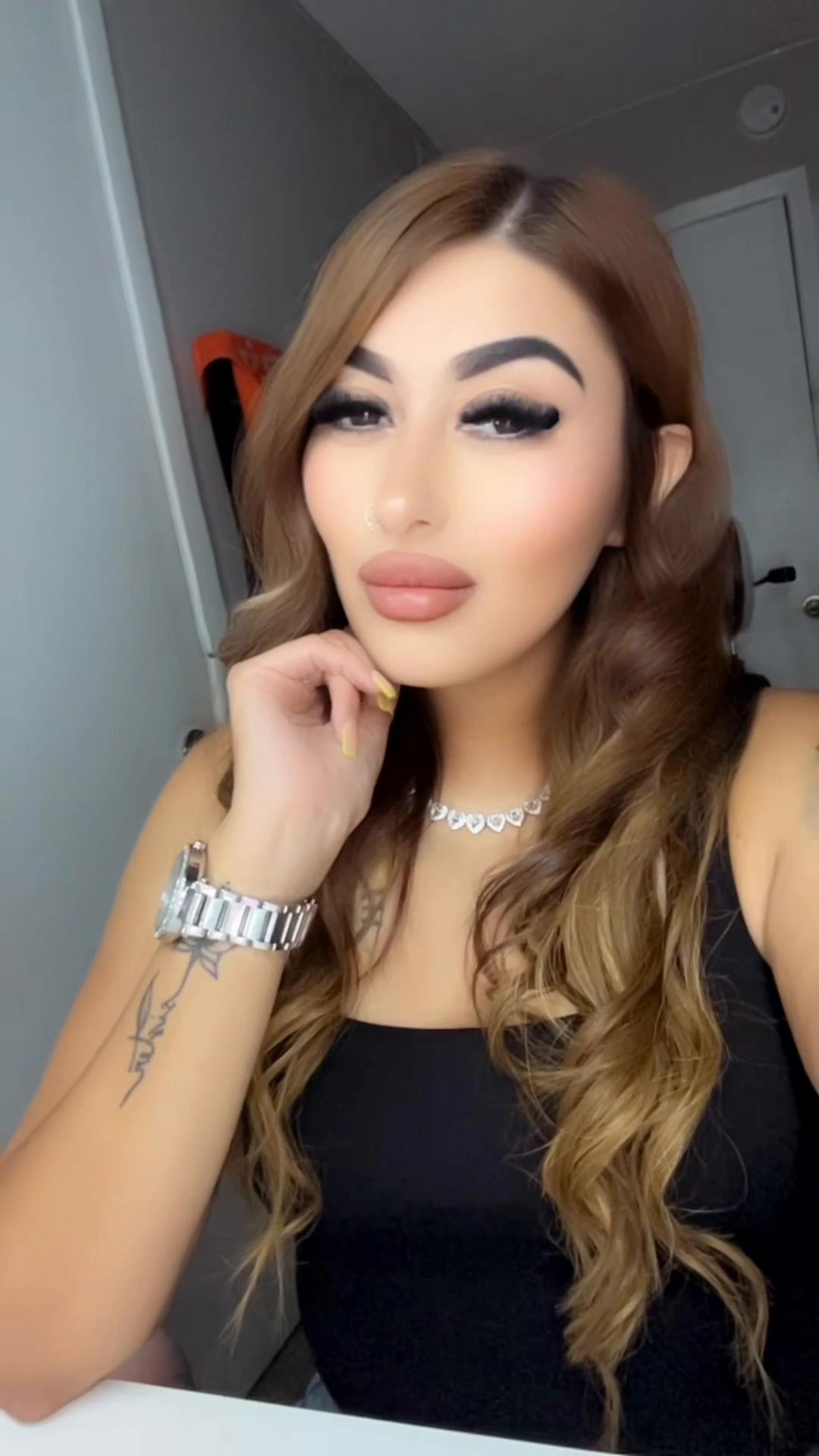 @K&alpha;ɾҽɳL&sigma;ʋҽҽ💜