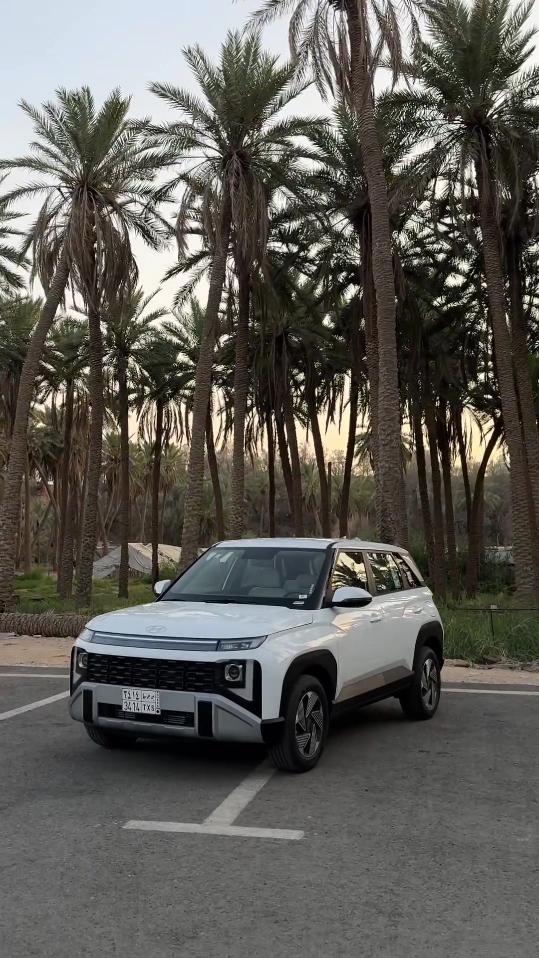 @بدر خالد - MV94