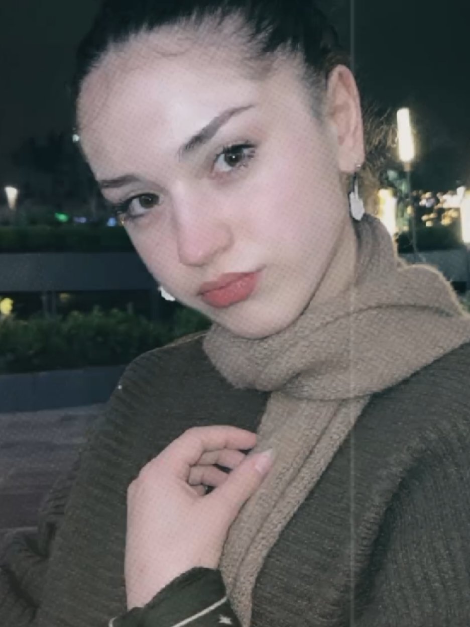 @Asyaagc