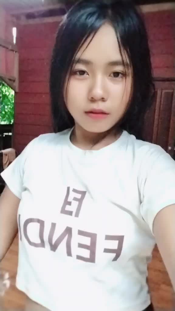 @💓🖤โสดนะค่ะ😩🥀