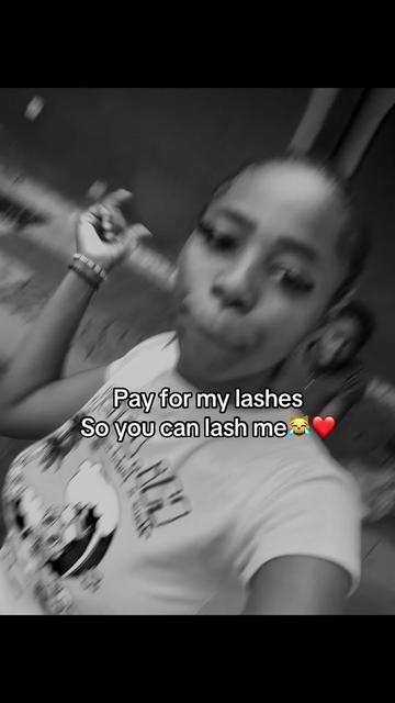 @Just____mirashort💕📚🥹