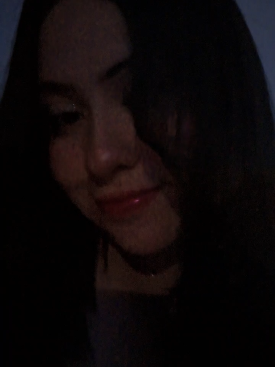 @lauᥫ᭡