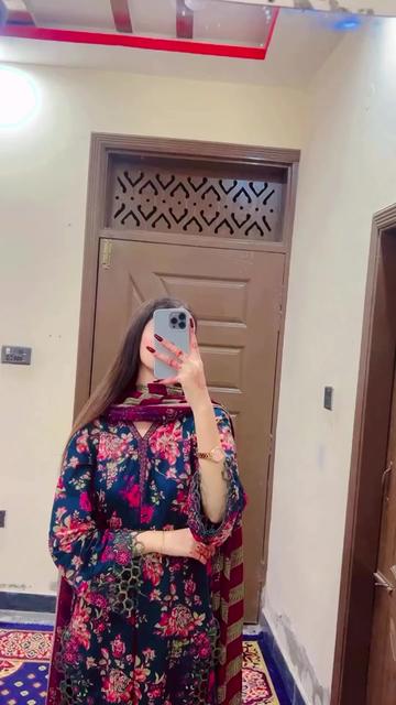 @❤ᴮᴬᴰᴹشᴬ ᴶᴱᴺᴬᴵᴵ❤