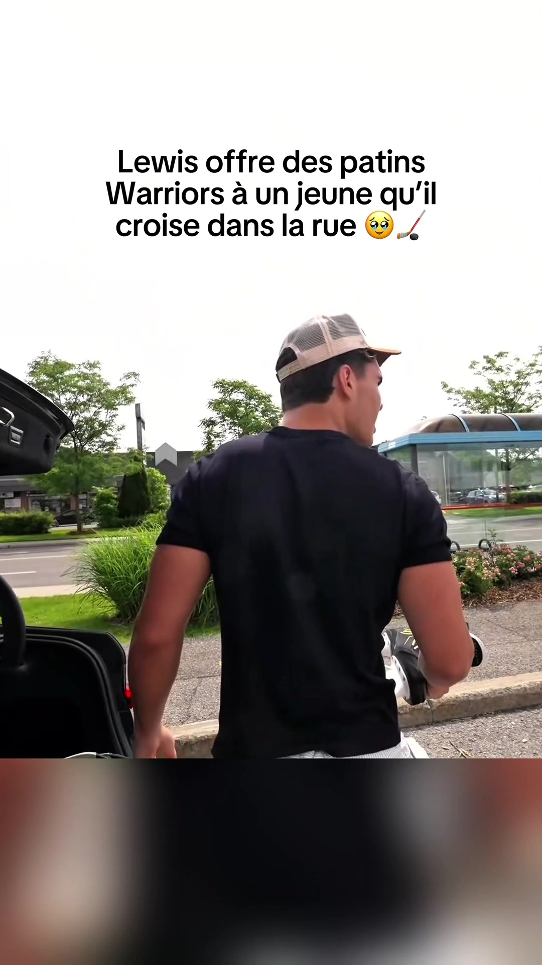 @Lewislefoulive
