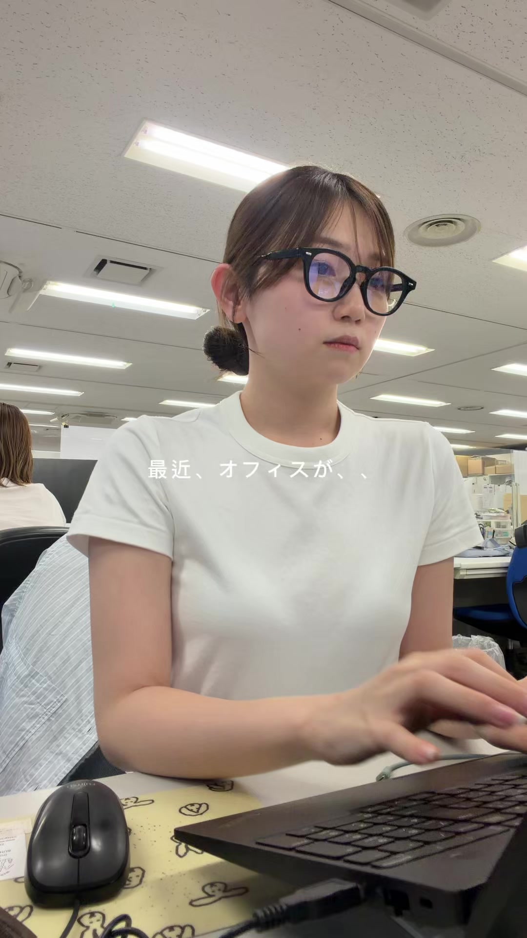 @kana