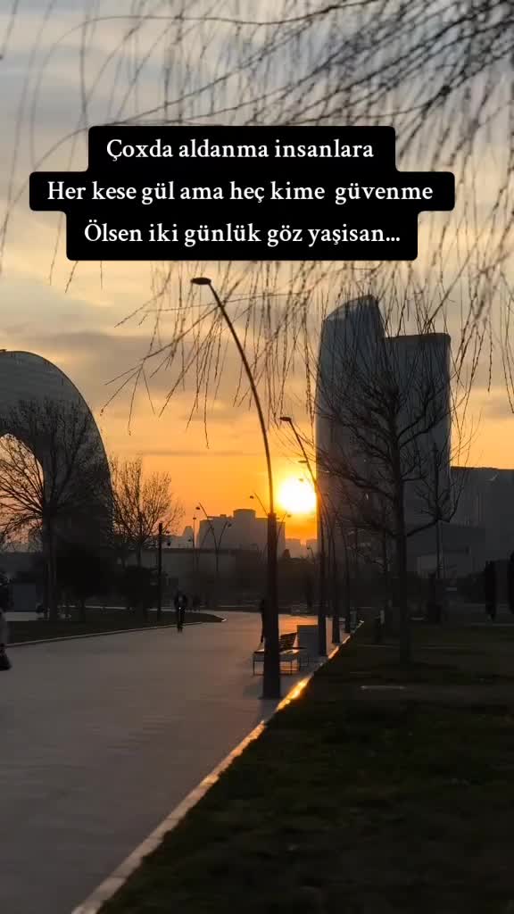 @Uzun hikaye