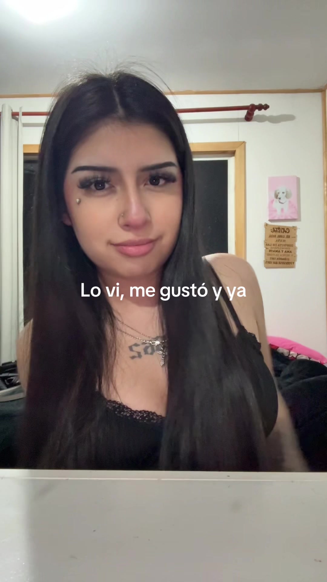 @Ale<3