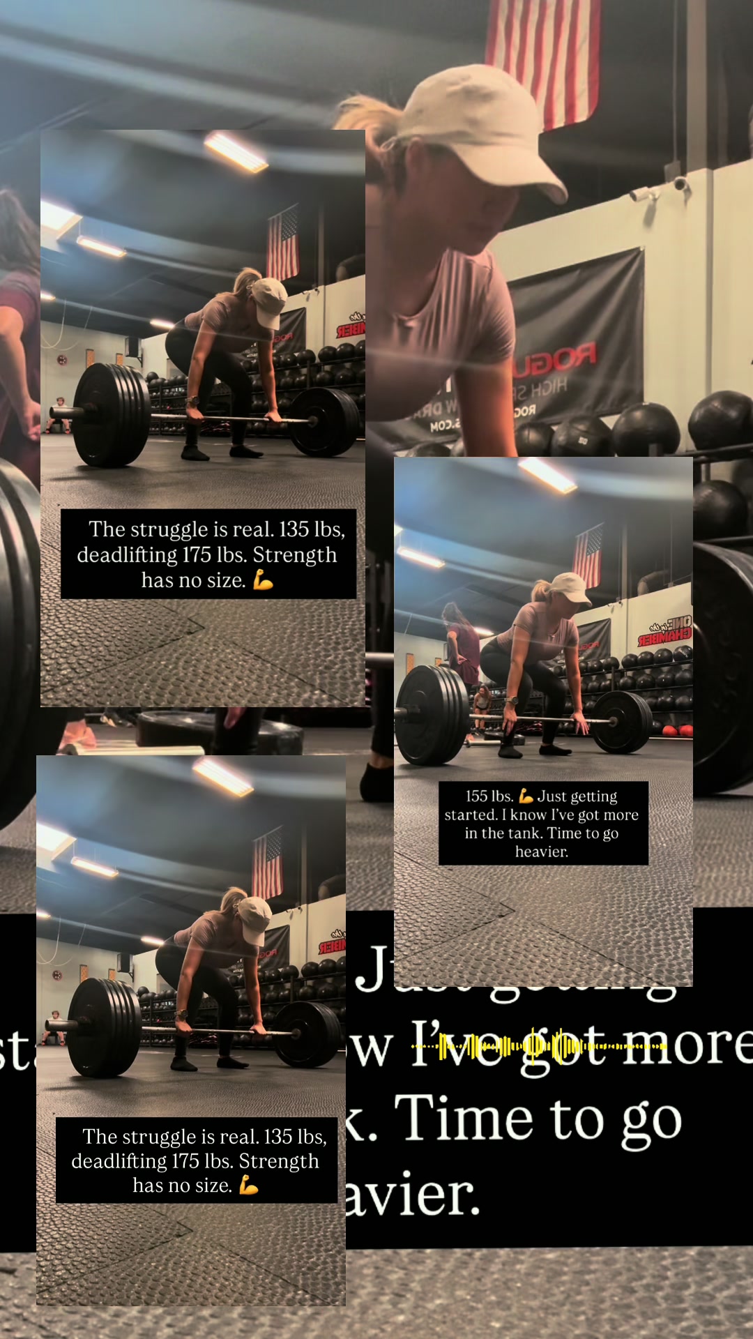 @Dreababy
