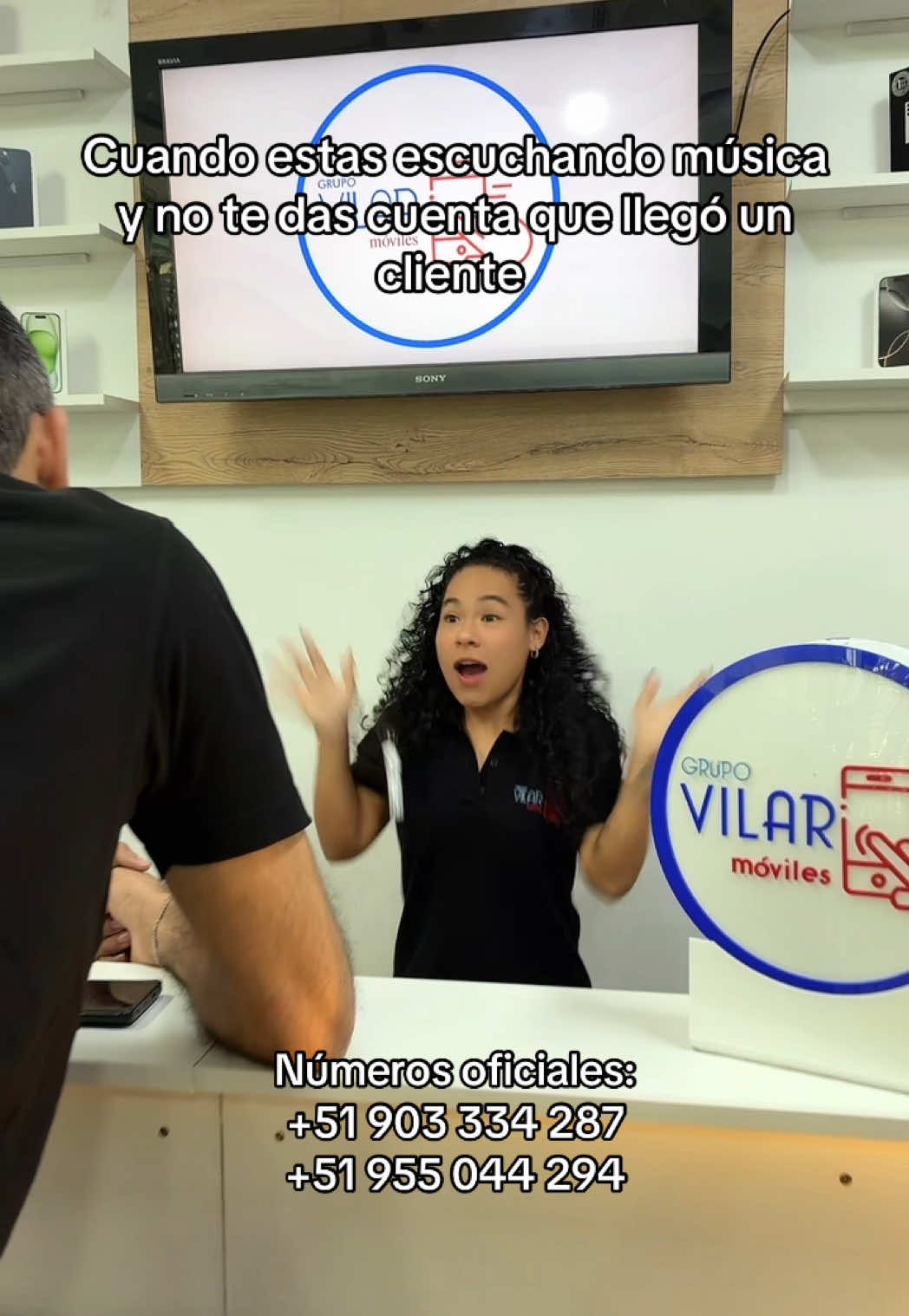 @VilarMoviles