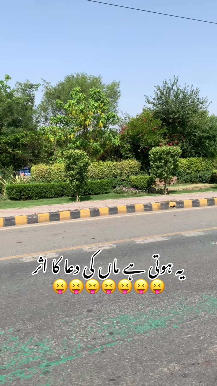 @foji sajjad