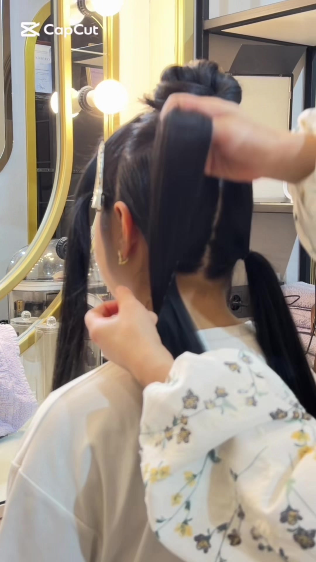 @gowherbeauty