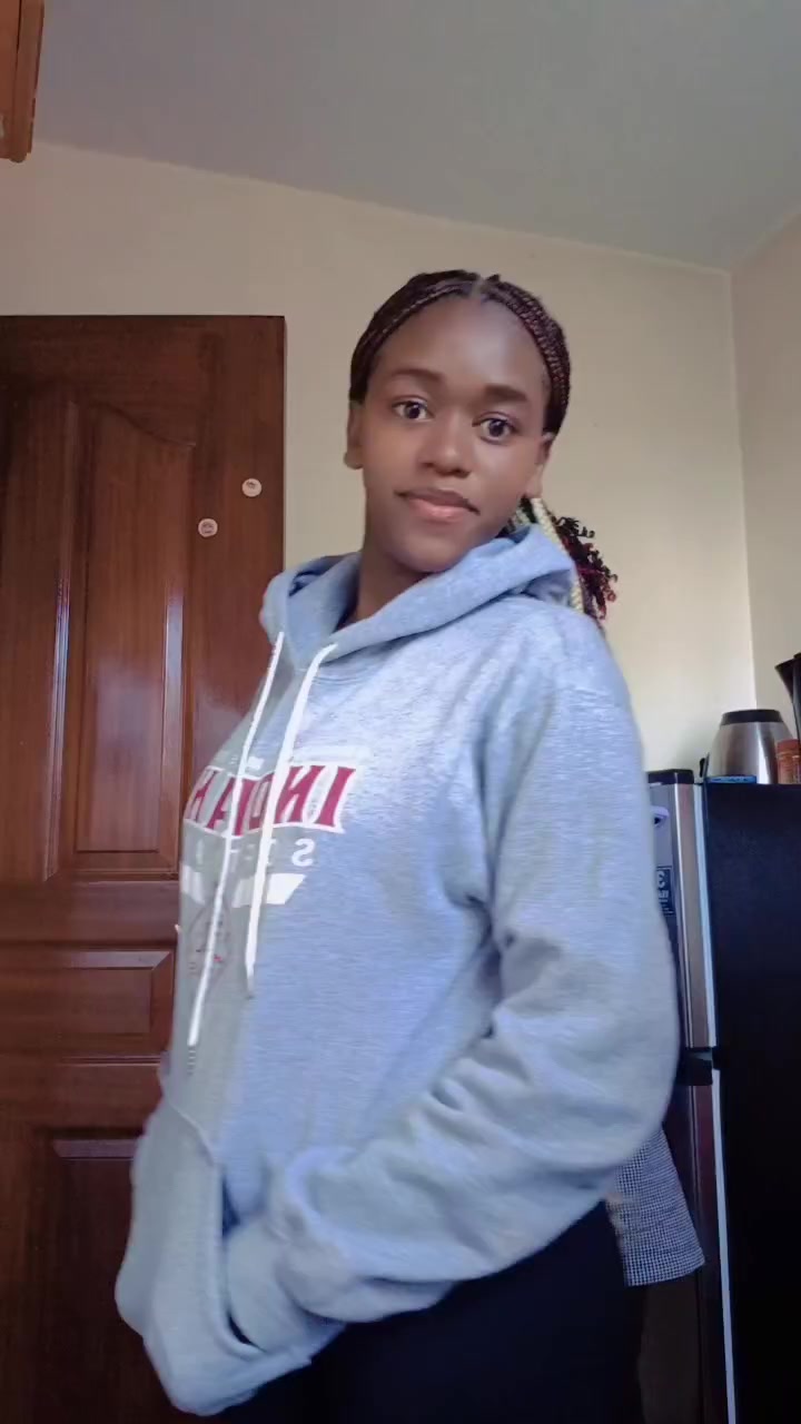 @Khavere 🦋