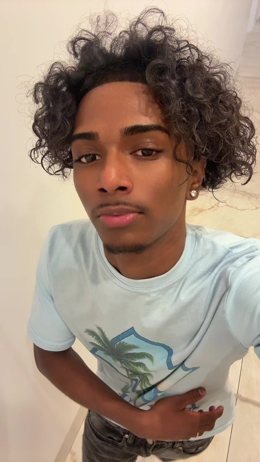 @sheluvflash