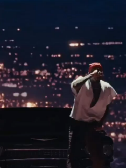 @chrisbreezybrown