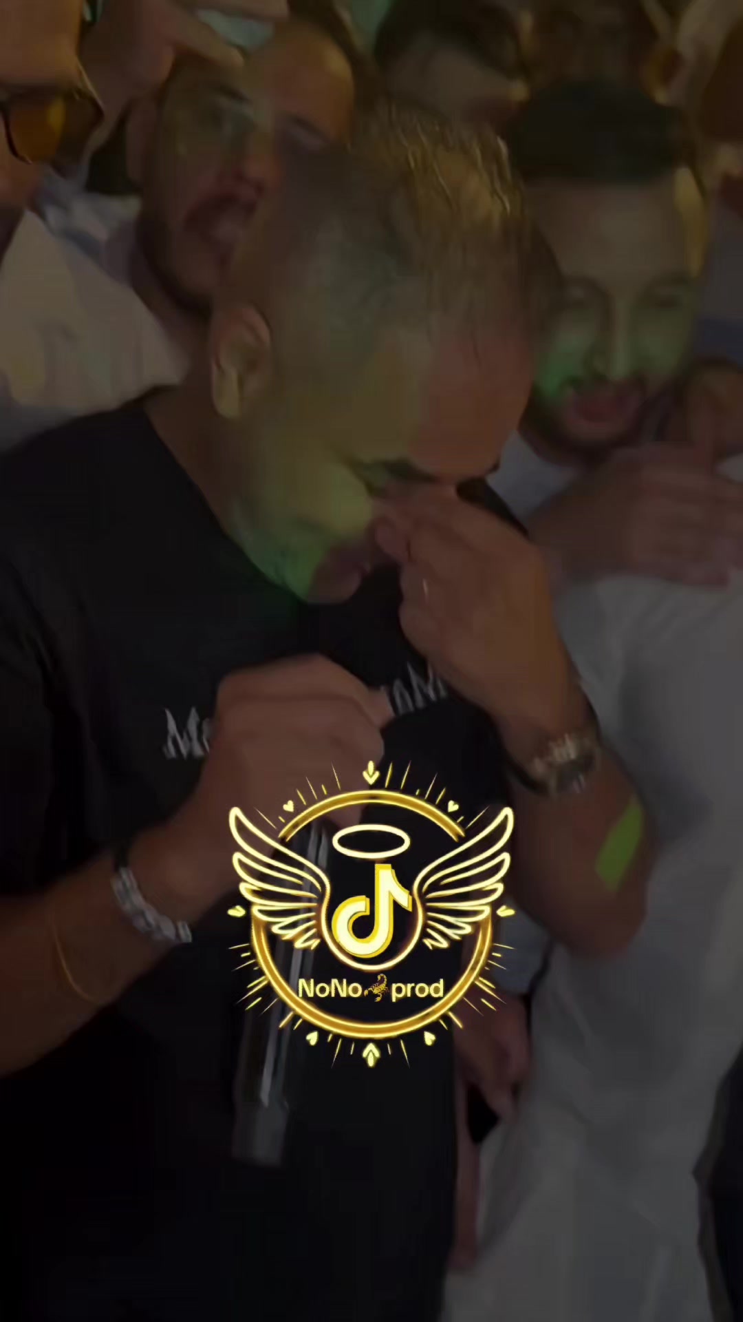@🇳 🇴 🇳 🇴🦂