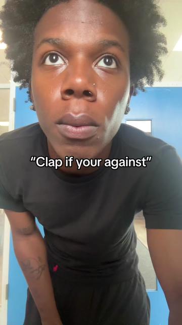 @Tivo